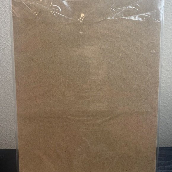 Legion Of Super Heroes # 276 DC Comics 1981 Vtg - Picture 10 of 10